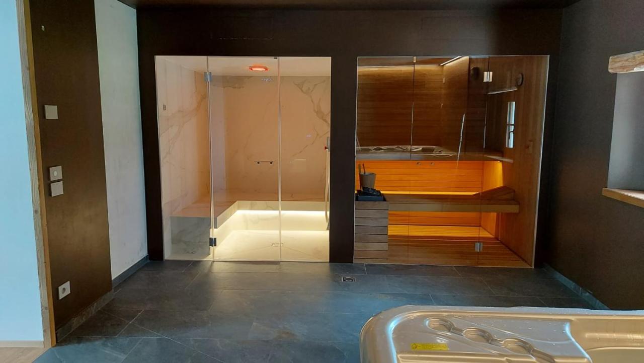 Corte Varola B&B Zia Marisa Μπελούνο Εξωτερικό φωτογραφία